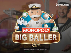 Online casino slots win real money51